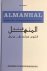 Almanhal
