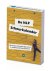 Rubin Alaie; Het Nlp College Opleidingscentrum - De NLP Scheurkalender: Leuker dan een NLP Boek - 365 Dagen Persoonlijke Ontwikkeling & Communicatietechnieken - Door Hetnlpcollege.nl