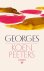 Koen Peeters - Georges