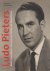 Ludo Pieters. 1921-2008 : R...