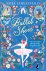 Diane Goode - Ballet Shoes
