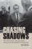 Ken Hughes - Chasing Shadows