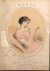 Mabel. A set of waltzes