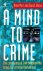 A Mind to Crime
