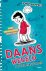 Daans wereld Pas op: bevat ...