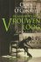 Carol O'Connell - De Man Die Tegen Vrouwen Loog