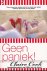 Claire Cook - Geen Paniek. Claire Cook