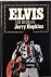 Hopkins - Elvis : een biografie