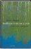 Steve Hagen - Boeddhisme is niet wat je denkt