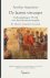 Augustinus, De laatste visv...