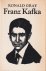 Gray, Ronald - Franz Kafka