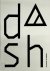 Joachim Coucke - 5 years of DASH