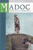 Madoc. Tijdschrift over de ...
