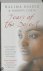 Halima Bashir, Damien Lewis - Tears of the Desert