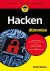 Kevin Beaver - Hacken voor Dummies