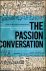Passion Conversation