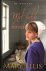 Ellis, Mary - 3) Met liefde bereid