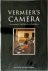 Vermeer's Camera Uncovering...