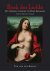 Boek der Liefde