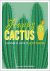Happy Cactus - Choose It, L...