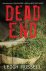Leigh Russell 156992 - Dead End