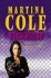 Cole - Verscheurd