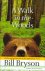 Bill Bryson - A Walk in the Woods