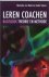 M. van Beek ; I. Tijmes - Leren coachen