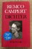 CAMPERT, REMCO. - Dichter.