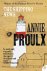 Annie Proulx 29784 - The Shipping News