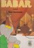 Brunhoff, Jean en Laurent - Babar vertelt. Het fantoom