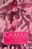 Caligula: The Corruption of...