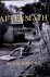 Blythe, Ronald - Aftermath: Selected Writings 1960-2010 *SIGNED*