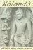 Ghosh, A. - Nalanda. Archaeological Survey of India