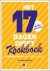 Het 17-dagen dieet kookboek