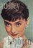 Warren G. Harris 248591 - Audrey Hepburn