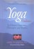 The Yoga Tradition Its Hist...