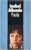 Isabel Allende 19690 - Paula