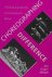Albright, Ann Cooper. - Choreographing difference : the body and identity in contemporary dance.