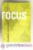 Berge, Gerrit ten - Focus