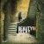 Beauty in Decay: Urban expl...