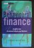 Behavioural Finance / Insig...