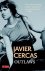 Javier Cercas 64865 - Outlaws