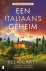 Een Italiaans geheim