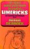 Diversen - Limericks