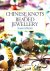 Chinese Knots for Beaded Je...