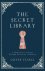 Tearle, Oliver - Secret Library