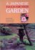 Seike, Kiyoshi  Masanobu Kudo  David Harris Engel - A Japanese Touch for Your Garden