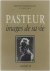 Pasteur, images de sa vie