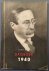 BLUM, Leon. - Dagboek 1940.